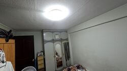 Blk 534 Bukit Batok Street 51 (Bukit Batok), HDB 3 Rooms #500845981